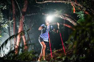 BIB: 
                            <button type="button" onclick="openModal(26294499)" class="btn btn-primary btn-sm float-right btn-popup" data-toggle="modal" data-target=".modal-high-quality">
                        <i class="fas fa-shopping-cart"></i> Add to Cart
                    </button>
                                            <button type="button" onclick="isThisMe(26294499, true)" class="btn btn-success btn-sm float-right btn-popup btn-isme hidden" data-toggle="tooltip" data-placement="bottom" title="นี่คือรูปของคุณใช่ไหม คลิกที่นี่เพื่อเอาเข้าอัลบั้ม">
                        <i class="fas fa-plus"></i> Add to album
                    </button>
                    <button type="button" onclick="isThisMe(26294499, false)" class="btn btn-warning btn-sm float-right btn-popup btn-isnotme hidden">
                        <i class="fas fa-ban"></i> Remove from album
                    </button>